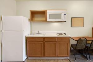 Woodspring Suites Richmond West I-64,Henrico>>Dumbarton,3 star
