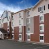 woodspring suites richmond west i 64