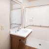 woodspring suites richmond west i 64