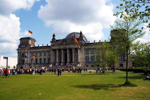 berlin