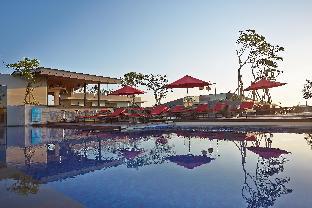 sevn legian