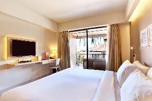 sevn legian