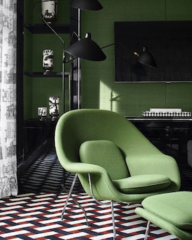 four seasons hotel milano