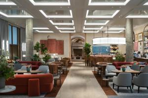 four seasons hotel milano