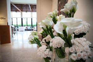 Four Seasons Hotel Milano,Milan Centre>>Milan,5 star