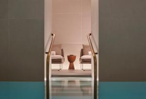 Four Seasons Hotel Milano,Milan Centre>>Milan,5 star