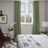four seasons hotel milano