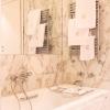 four seasons hotel milano