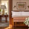 four seasons hotel milano