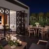 four seasons hotel milano