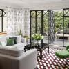 four seasons hotel milano