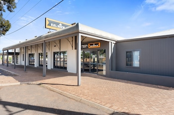 kalgoorlie
