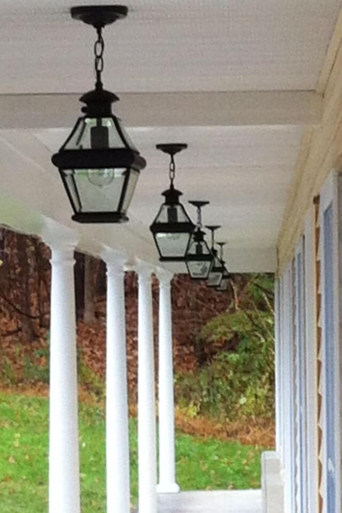 The Milestone Inn,Litchfield>>Danbury,3 star