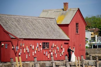 Rockport Inn And Suites,Gloucester>>Boston,3 star