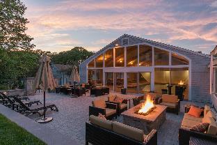 rockport inn and suites