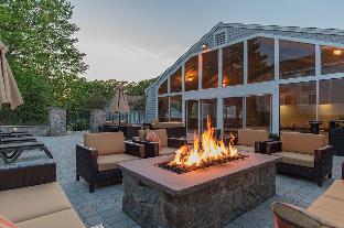 rockport inn and suites