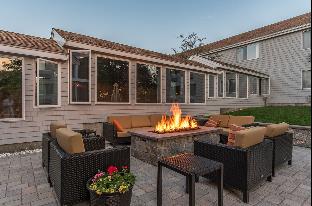 rockport inn and suites