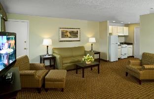 Rockport Inn And Suites,Gloucester>>Boston,3 star