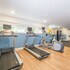 rockport inn and suites