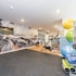 rockport inn and suites