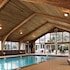 rockport inn and suites