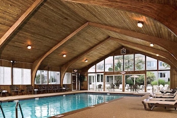 rockport inn and suites