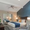 rockport inn and suites