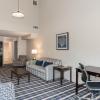rockport inn and suites
