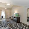 rockport inn and suites