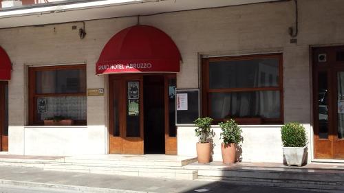 chieti