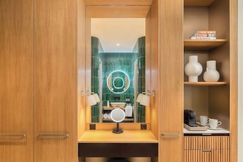 kimpton bem budapest an ihg hotel