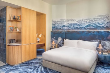 kimpton bem budapest an ihg hotel