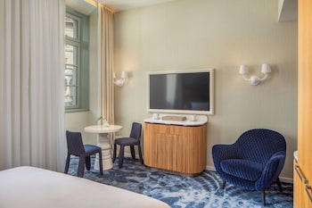 kimpton bem budapest an ihg hotel