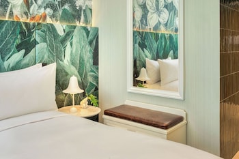 kimpton bem budapest an ihg hotel