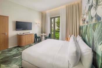 kimpton bem budapest an ihg hotel