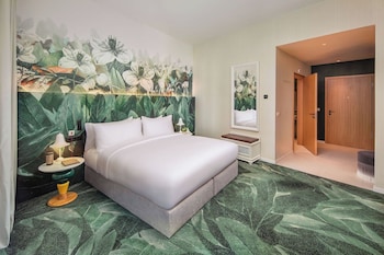 kimpton bem budapest an ihg hotel