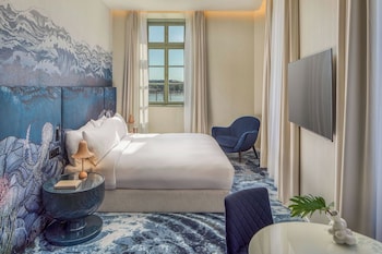 kimpton bem budapest an ihg hotel
