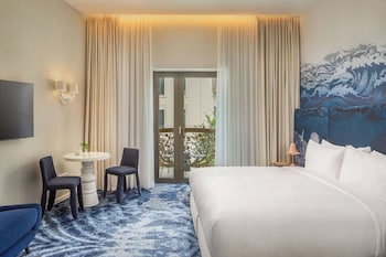 kimpton bem budapest an ihg hotel
