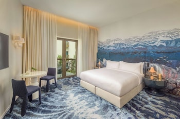 kimpton bem budapest an ihg hotel