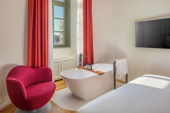kimpton bem budapest an ihg hotel