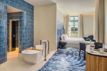 kimpton bem budapest an ihg hotel