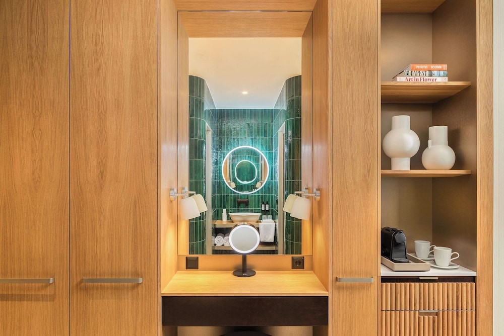 kimpton bem budapest an ihg hotel