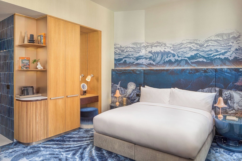 kimpton bem budapest an ihg hotel