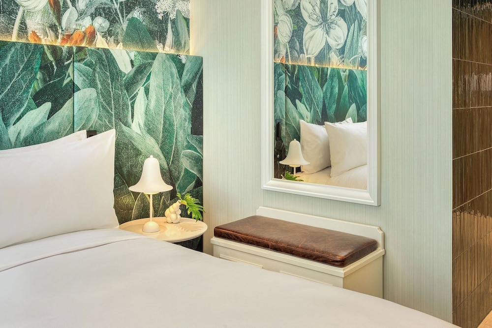 kimpton bem budapest an ihg hotel