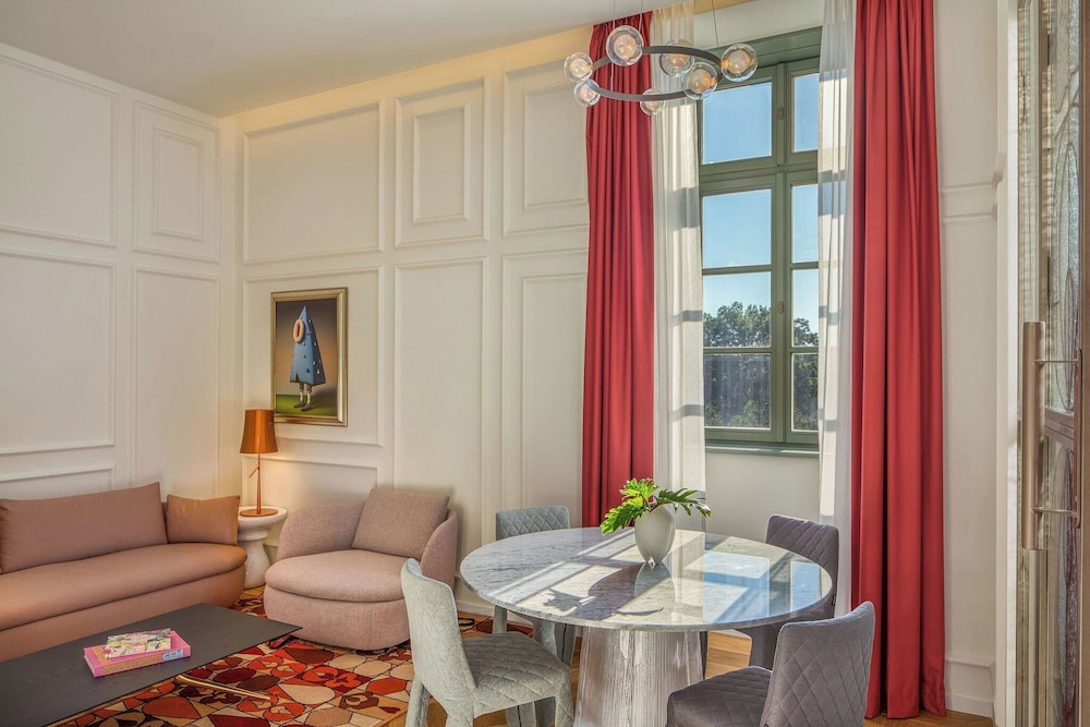 kimpton bem budapest an ihg hotel