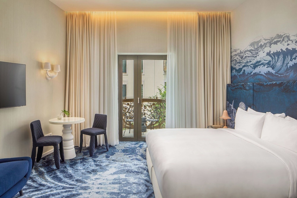 kimpton bem budapest an ihg hotel