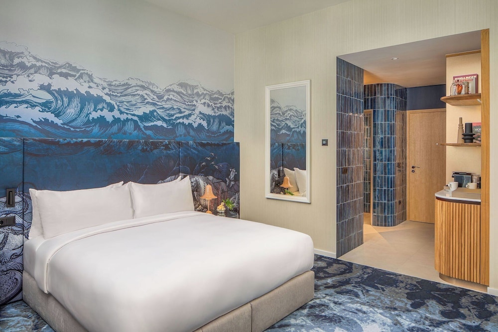 kimpton bem budapest an ihg hotel