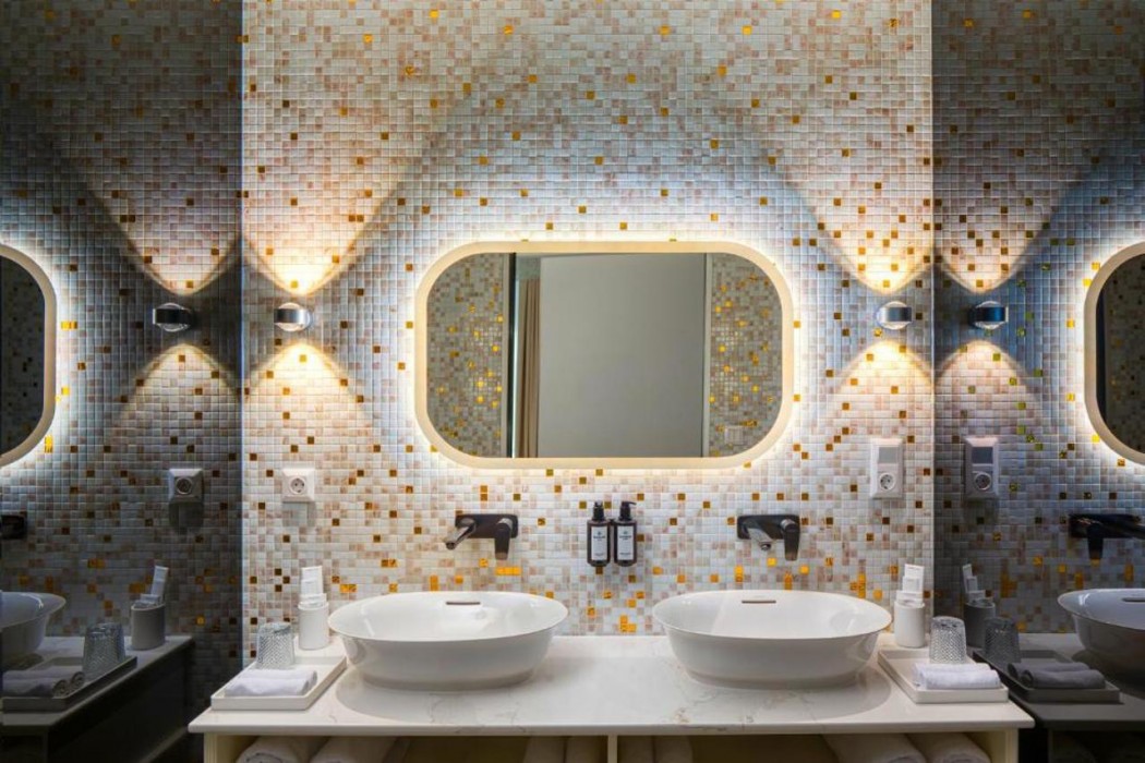 kimpton bem budapest an ihg hotel