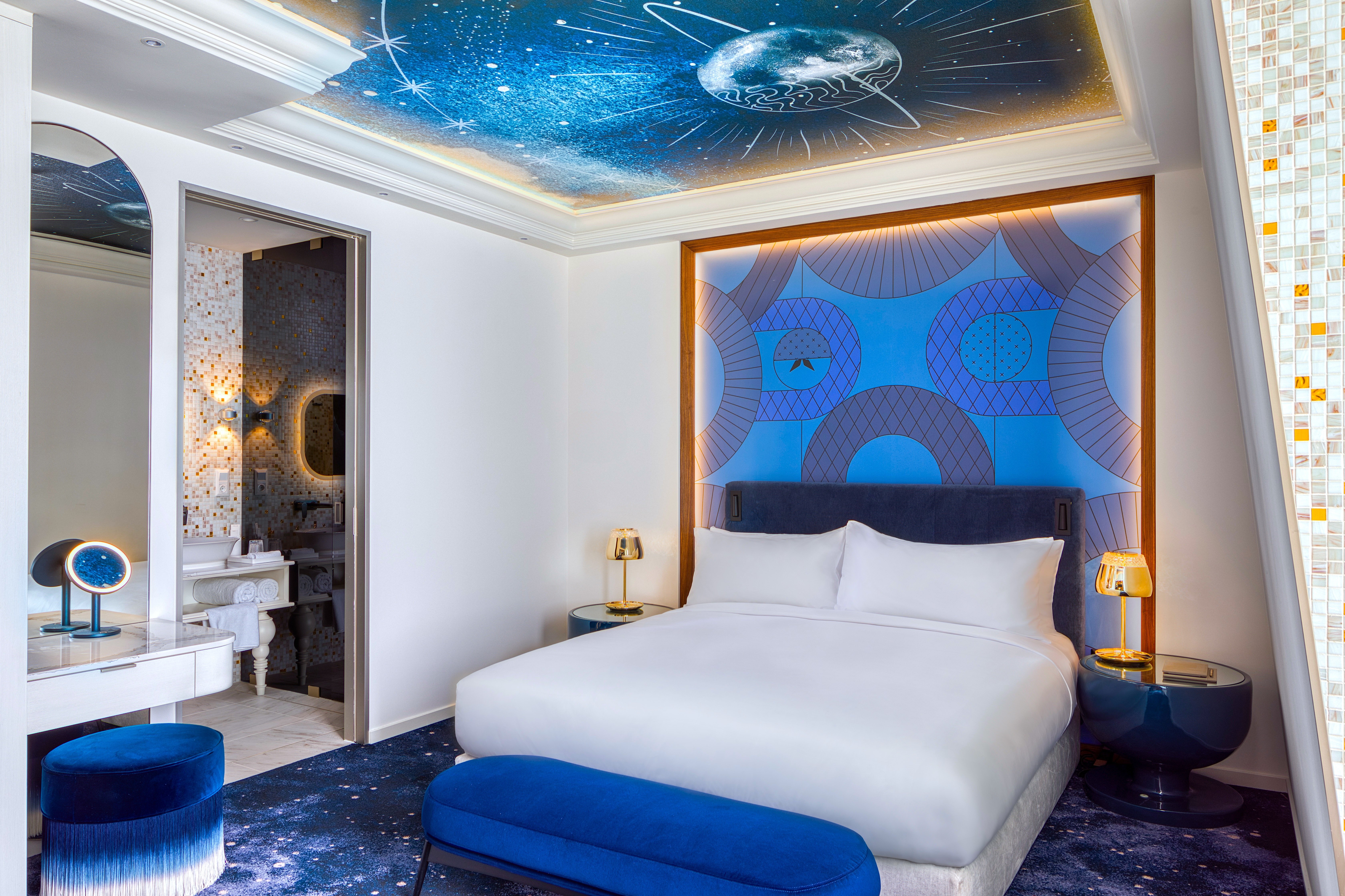 kimpton bem budapest an ihg hotel
