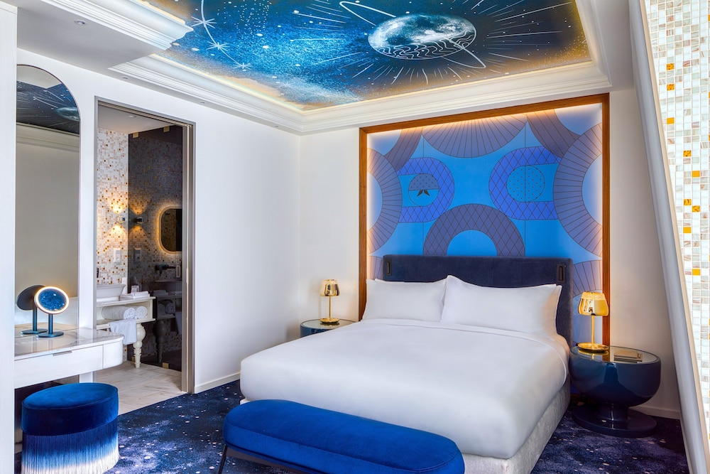 kimpton bem budapest an ihg hotel